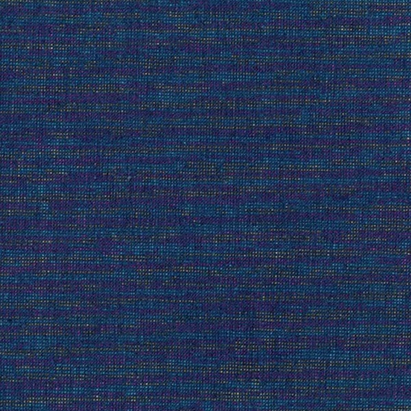 Robert Kaufman - Essex Yarn Dyed Metallic Navy Fabric - Linen/Cotton/Lurex Y/D Cloth