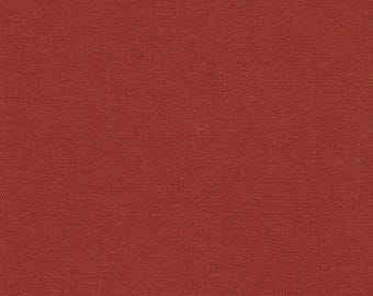 Brussels Washer Jam - LINEN + RAYON Blend - 51"/52" Wide