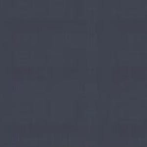 May include: A solid, uniform field of dark charcoal grey colour. The image displays a consistent, flat, and matte texture across the entire frame, showing no patterns, objects, or additional visual elements beyond this single deep grey tone.