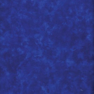 Könnte beinhalten: Ein einfarbiger blauer Hintergrund mit einer dezenten Marmorierung.