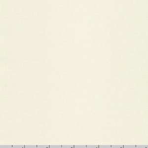 Kona Cotton Oyster - color 1268 - Cotton Fabric