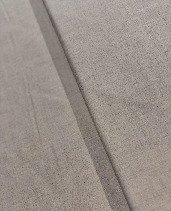 CANVAS Mochi Linen in Putty CANVAS Mochi Linen in Putty