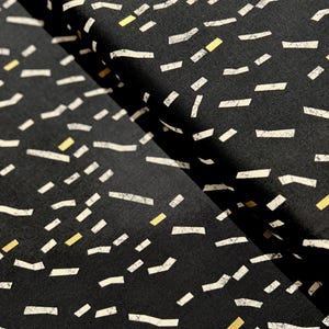CANVAS Think Ink: Snippets in Black CANVAS Think Ink: Snippets in Black