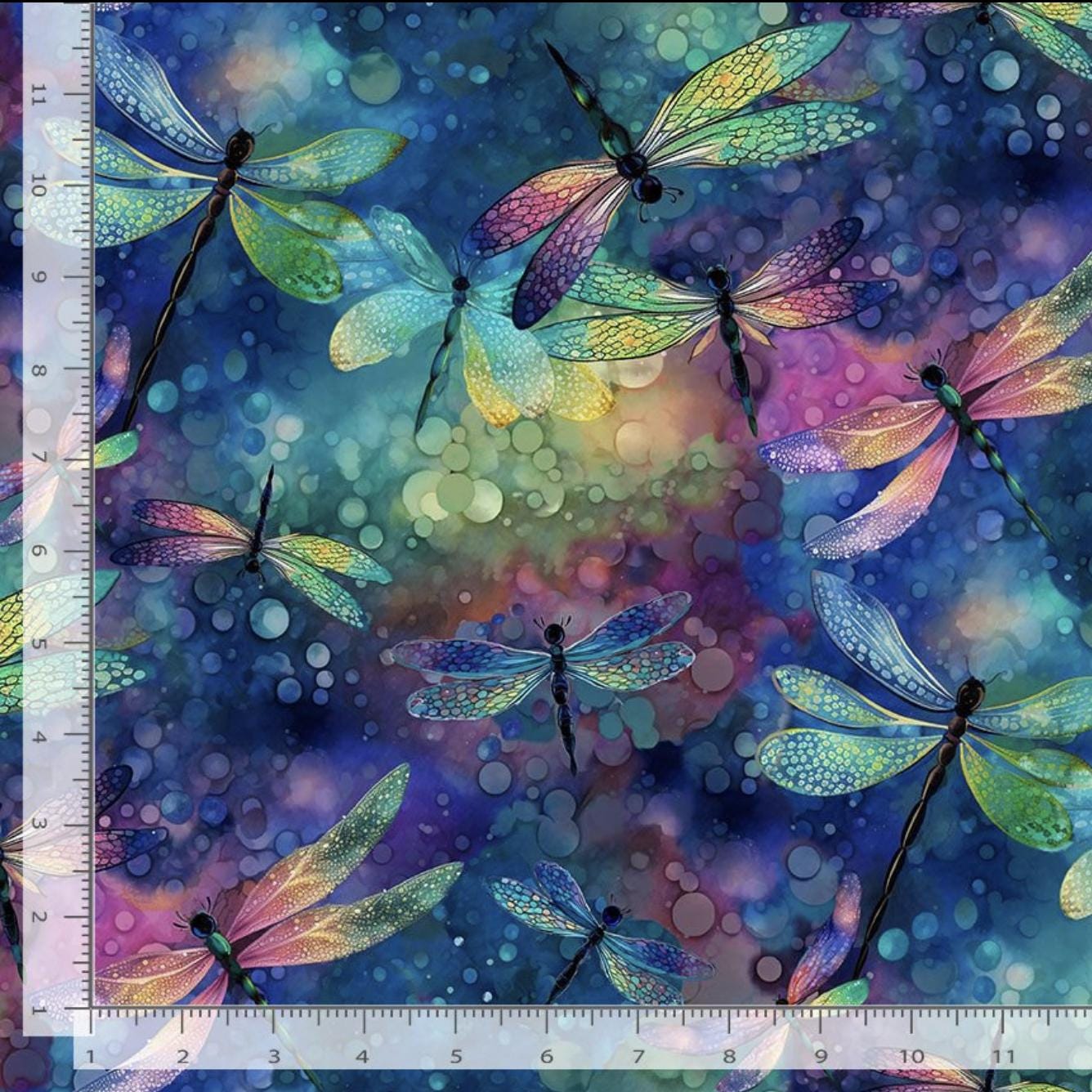 108