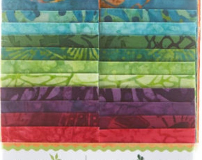Pack ILE DE RE main image 1