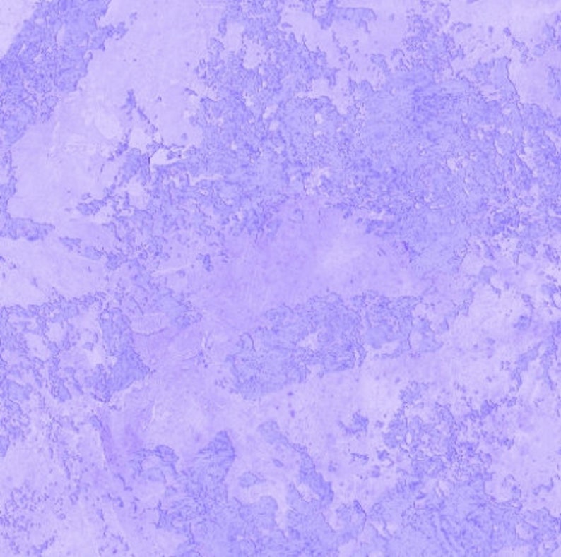 Impressions - Texture Periwinkle Fabric by Jinny Beyer - Cotton Fabric ...