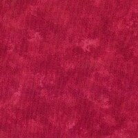 Turkey Red - Etsy