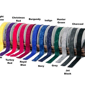 Cintas al bies de mármol de Moda, colores surtidos, cinta al bies de un solo pliegue de 2-1/4&quot; - *Se vende cortada a medida*
