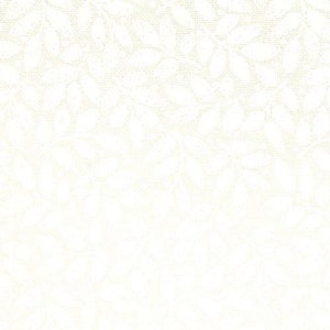 Muslin Mates - Woodland Natural Muslin - Muslin Cotton Fabric