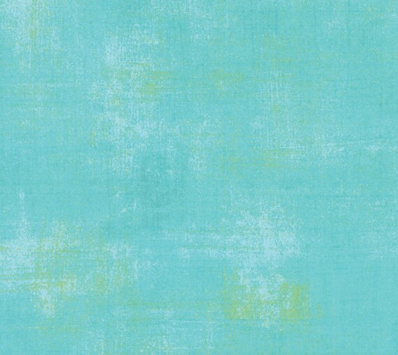 Multiple Sizes Grunge Pool Moda Fabric 100/% Cotton