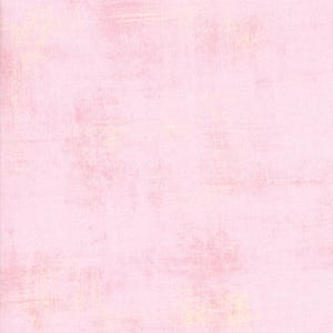 Grunge Basics - Duchess Fabric by BasicGrey - Cotton Fabric