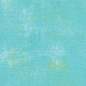 Grunge Pool Fabric by BasicGrey For Moda Fabrics - Cotton Fabric