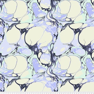 108" Wide - Pinkerville - Daydream by Tula Pink - Cotton Fabric