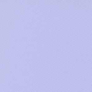 Bella Solids Lavender - Cotton Fabric