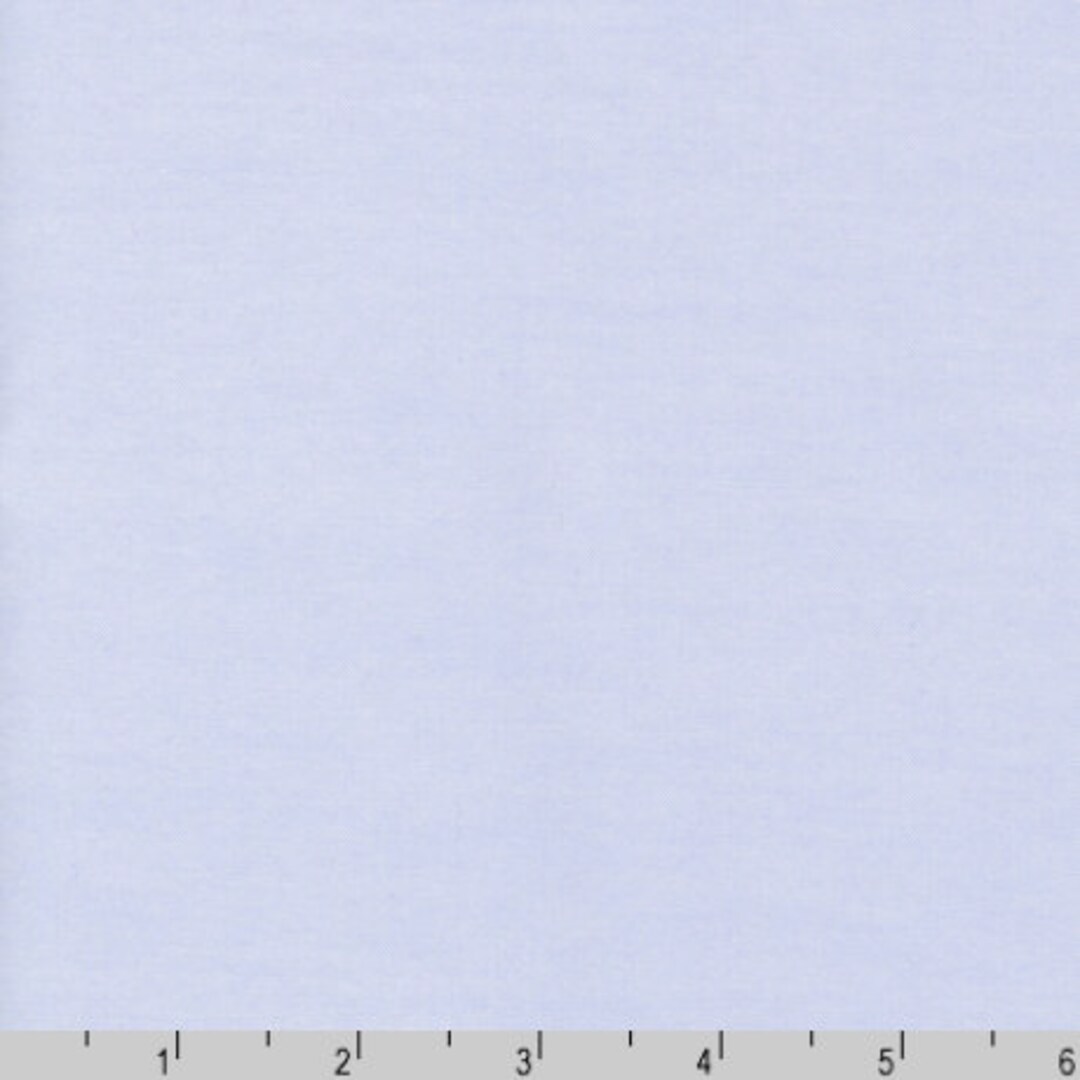 Robert Kaufman 56 Width Pinpoint Oxford Cloud Fabric Cotton Fabric Etsy