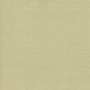Sashiko Prairie Cloth - Austern-Stoff von French General - Baumwolle