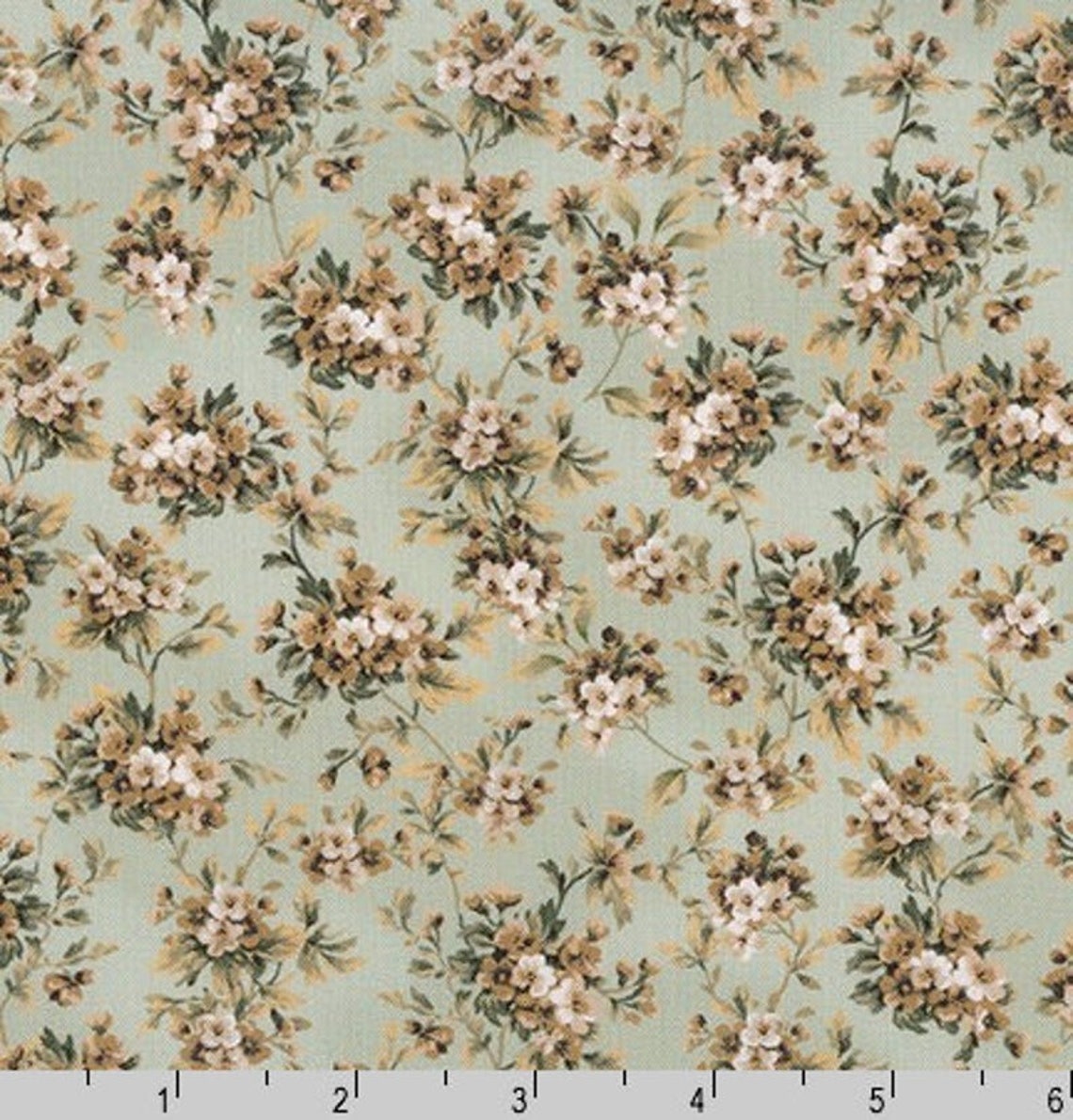 Robert Kaufman Meredith Cotton Fabrics and Panel Etsy