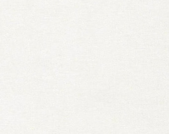 Brussels Washer PFD - LINEN + RAYON Blend Fabrics - 51"/52" Wide