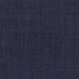 Moda Fabrics - French General Favorites - Indigo Fabric by French General - Cotton Fabric