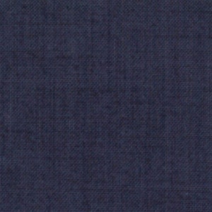 French General Favorites - Indigo Fabric by French General - Cotton Fabric