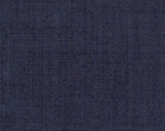 French General Favorites - Indigo Fabric by French General - Cotton Fabric