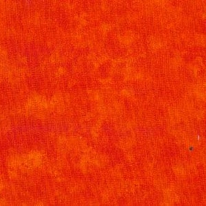 Marbles Orange by Moda Fabrics - Cotton Fabric