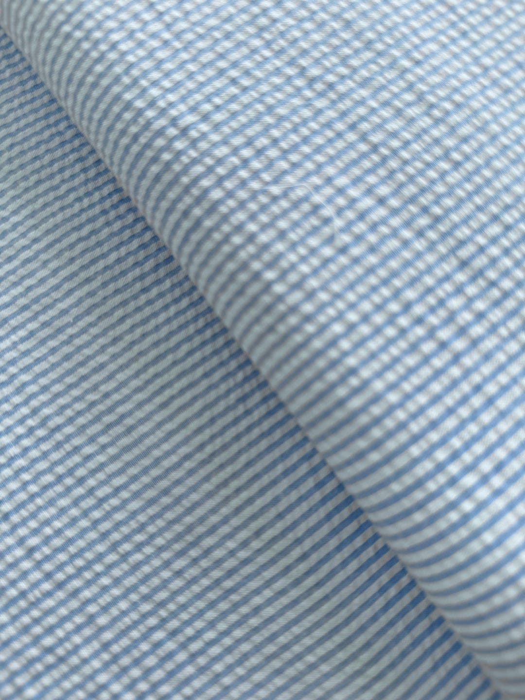 【suzen】Killines Ribbon See-Through Top Iridescent Crepe Organaza Ribbon - Bulk Ribbon - May Arts Ribbon