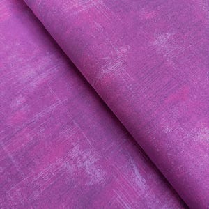 Grunge Basics – Zoe Fabric by Moda | 100% Cotton Quilting Fabric