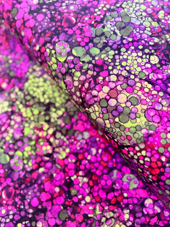 https://i.etsystatic.com/14398010/r/il/55cece/6892639274/il_570xN.6892639274_i9qe.jpg