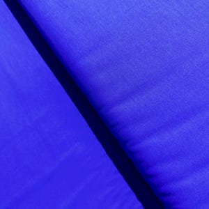 Tula Pink Solids - Sapphire by Tula Pink - Cotton Fabric