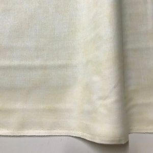 Marbles Baby White/Natural by Moda Fabrics - Cotton Fabric