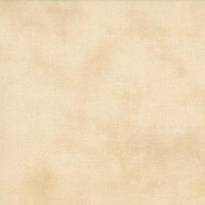 Pie Crust Cotton Muslin Fabric - Primitive Gatherings