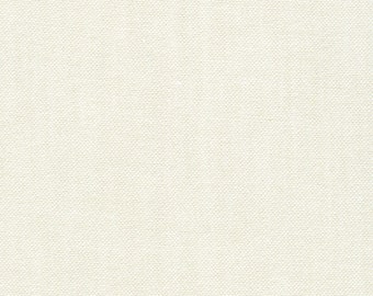 Japanese Classic Oxford - Beige Yardage by Sevenberry - Cotton Fabric