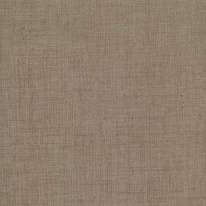 French General Solids – Stone Tan Fabric by Moda | 100% Cotton Quilting Fabric