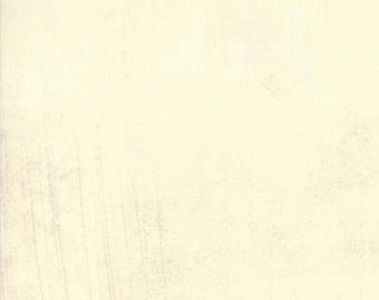 Grunge Basics - Tessuto Manilla di BasicGrey - Tessuto di cotone