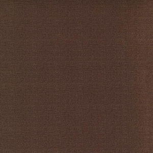 Moda - Thatched Bias Chocolate Brown Bias Tape by Robin Pickens - 2-1/4&quot; Single Fold Bias Binding Tape