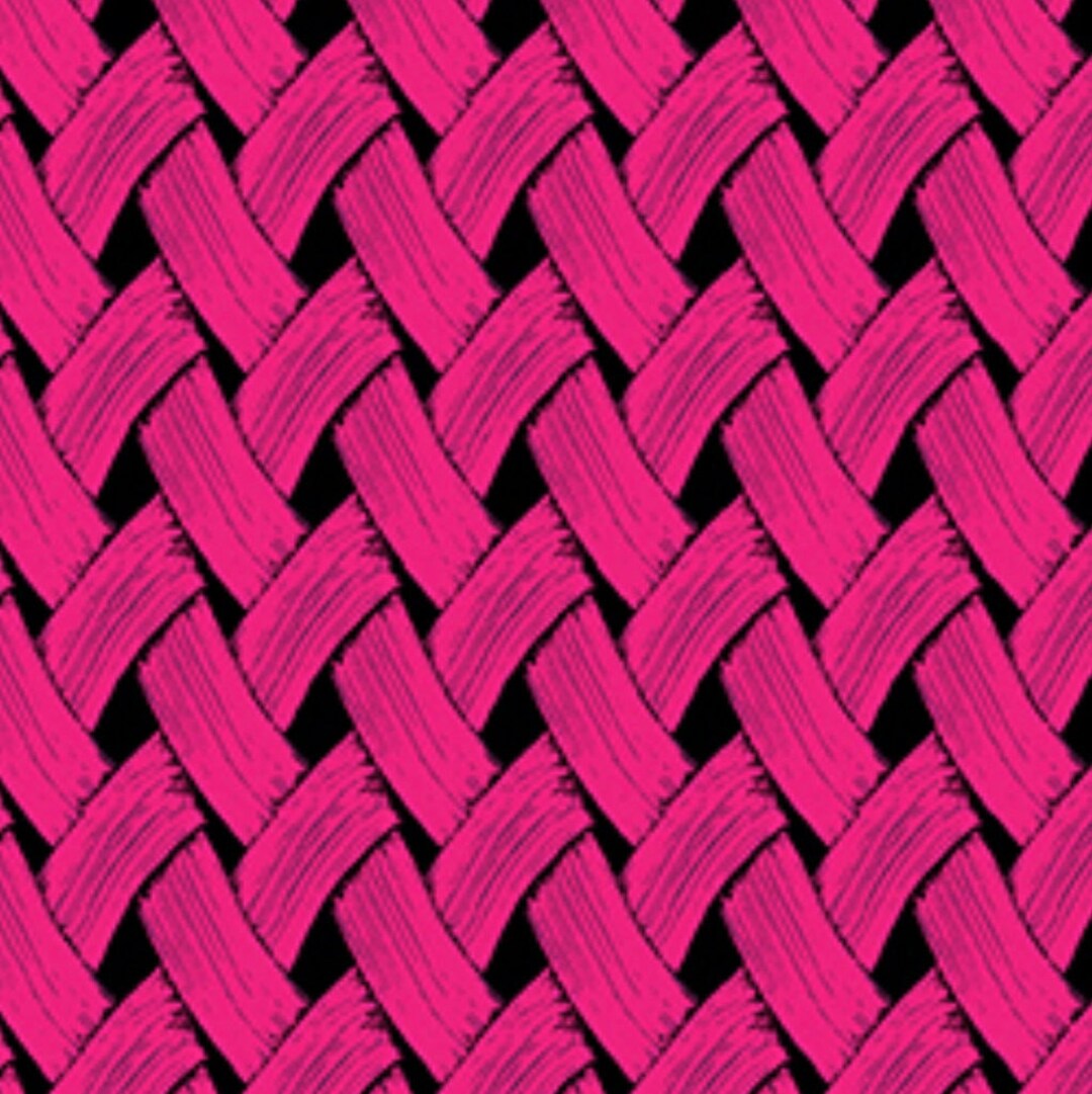 Benartex Brush Dance Basket Weave Fabric Cotton Fabric Etsy