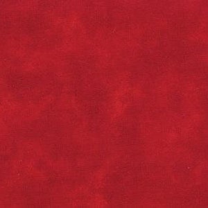 Marbles Red Hot by Moda Fabrics - Cotton Fabric