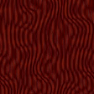 Aruba - Moire Burgundy Fabric by Jinny Beyer - Cotton Fabric