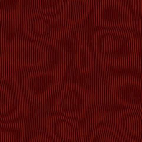 Aruba - Moire Burgundy Fabric by Jinny Beyer - Cotton Fabric