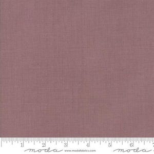 French General Solids - Lavender Fabric by French General - Cotton Fabric