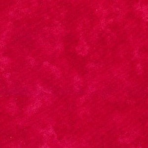 Marbles Christmas Red by Moda Fabrics - Cotton Fabric