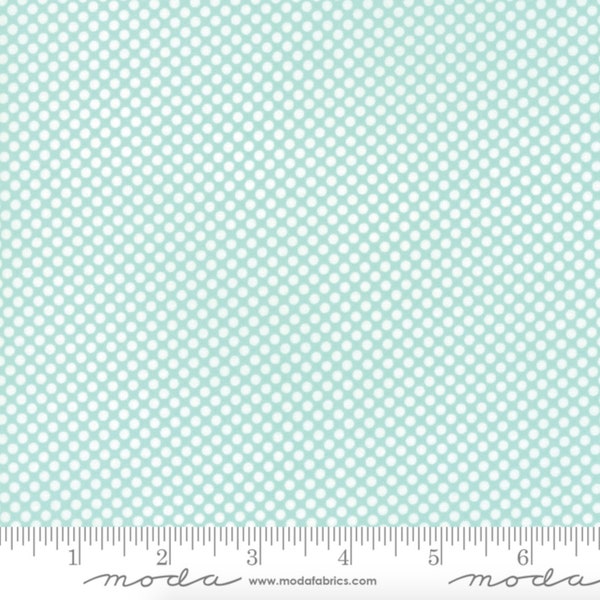 Moda Fabrics - 108" Wide - Vintage Holiday -*Sold by 1/2 Yard Continuous Increments*