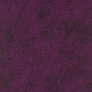 Jinny Beyer Texture Plum Cotton Fabric