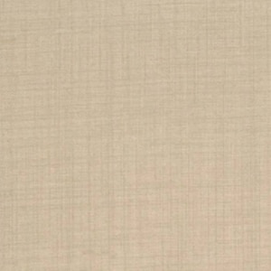 French General Favorites - Oyster Fabric by French General - Cotton Fabric