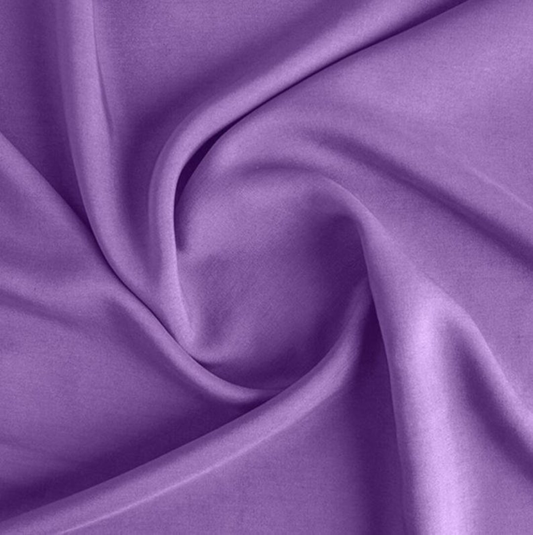 Cinta De Rafia Berwick Craft Mate De 1/4 De Diámetro, Color