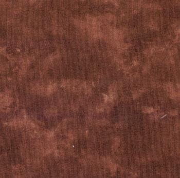 Marbles Chocolate by Moda Fabrics - Cotton Fabric