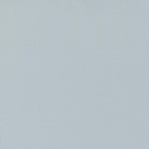 Bella Silky Zen Grey - Cotton Fabric