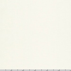 Kona Cotton Bone - color 1037 - Cotton Fabric