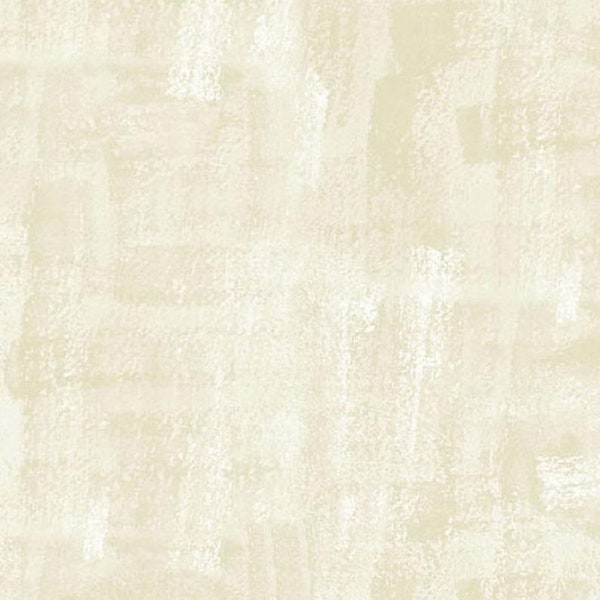 Andover Fabrics - 108" Wide - Brushline Bone Wideback Backing - Cotton Fabric